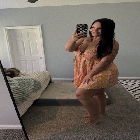 Betty massage spa, massage spa in Florida City, FL